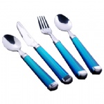 cutlery set