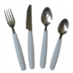 cutlery set