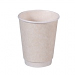 Biodegradable Paper Cup