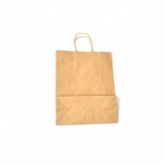 Kraft Paper pouches