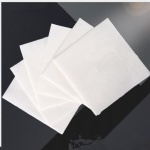paper napkin