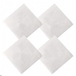 paper napkin