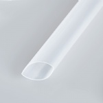 plastic straws